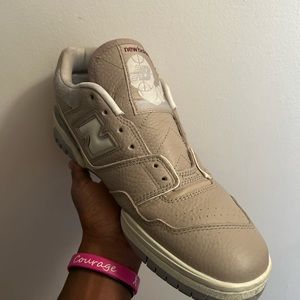 New Balance ‘Lunar New Year Driftwood’